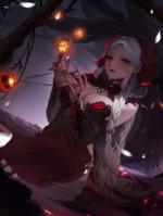 道侣与我亲妹同登仙尊宝座