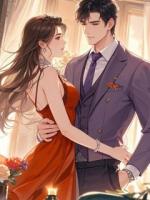 莲香绕盏醉闲年