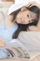 极品亲戚求分家？接着奏乐接着闹！