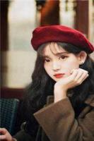 老公白月光回国后，我选择跑路