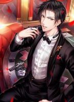 老婆的总裁闺蜜辞我以后，她急了