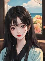 我一人照顾瘫痪妈妈，整个家支离破碎