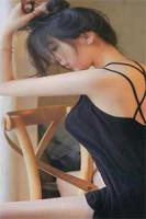 玄门女师：渡厄逢君