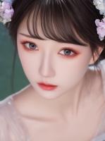 爸妈宁可给外人办升学宴也不肯借我钱应急后，我断亲了