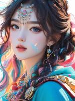 爱意晚成终成空宋宜傅璟宴