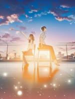 保姆带儿子住我家，丈夫说我小气