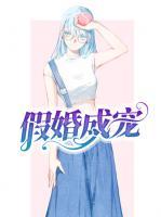 假婚成宠