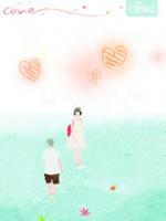 大佬又来认错了