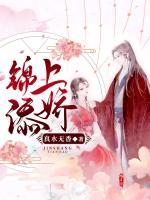 锦上添娇