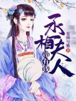 丞相夫人超有钱