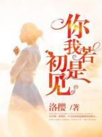 你我若是初见
