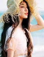 彪悍前妻驭夫驯儿