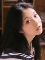 为你的心开一扇窗