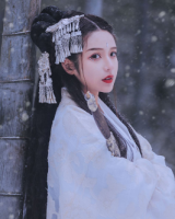 十年生死，两世难圆