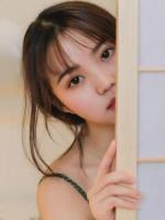 意外事故：总裁要负责