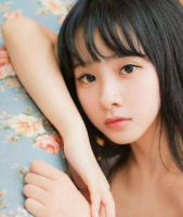 久年难遇爱逢时