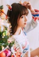 为情所痴，为爱成魔