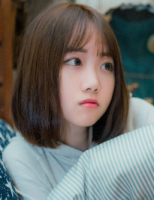 光芒退尽我独行