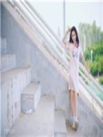 宝贝有点萌：霍爸扛不住