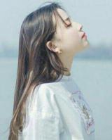 替身娇妻：总裁别宠我