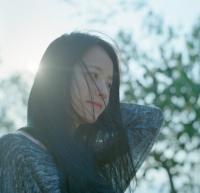 渣总复婚路漫漫