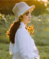 待到醒时爱已深