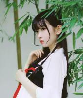 功在千秋，爱唯有你