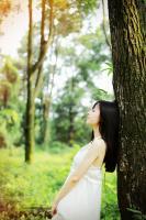 时光荏苒，爱你如初