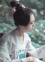 我本倾城奈何遇君