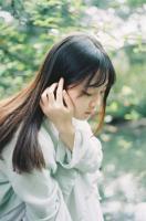 爱让我痛彻心扉