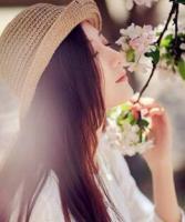 女佣难宠：少爷请走开