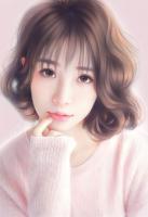 爱之深，痛亦深