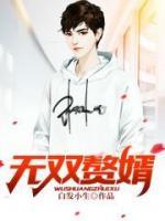 无双赘婿