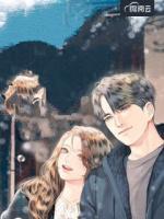 少夫人她又美又飒