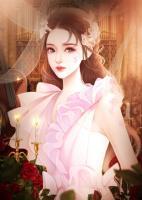 总裁大人的双面娇妻