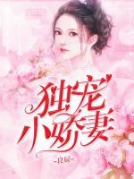 独宠小娇妻