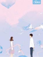 豪门婚宠：傅少轻点宠