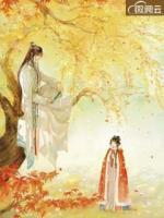 赠与君，三世姻缘