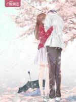 傲娇总裁小宠妻