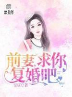 前妻，求你复婚吧